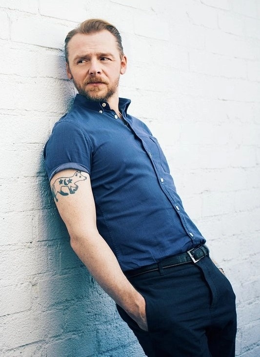 cơ bắp Zac Efron ảnh 8 co bap Zac Efron anh 8