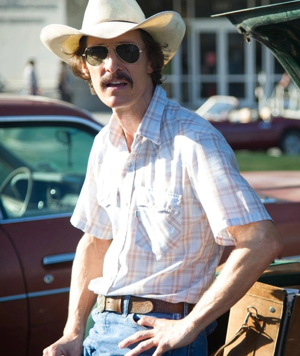 cơ bắp Zac Efron ảnh 11 co bap Zac Efron anh 11