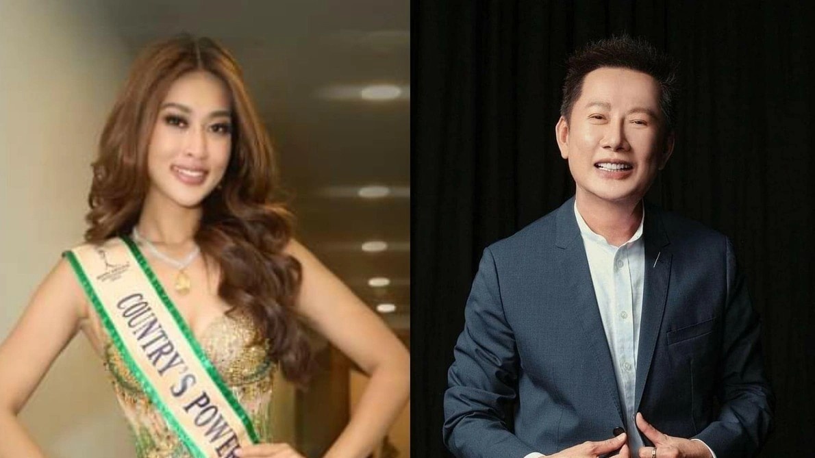 Ong Nawat Itsaragrisil noi dang can nhac cho Thien An vi tri A hau 5 hinh anh