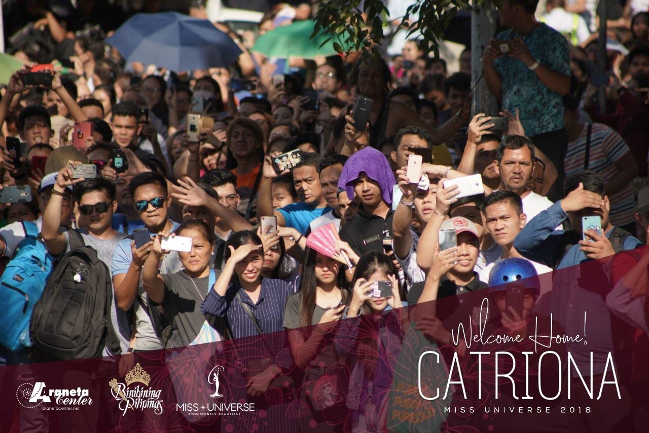 Hoa hậu Hòa bình ảnh 6 Hoa hau Hoa binh anh 6