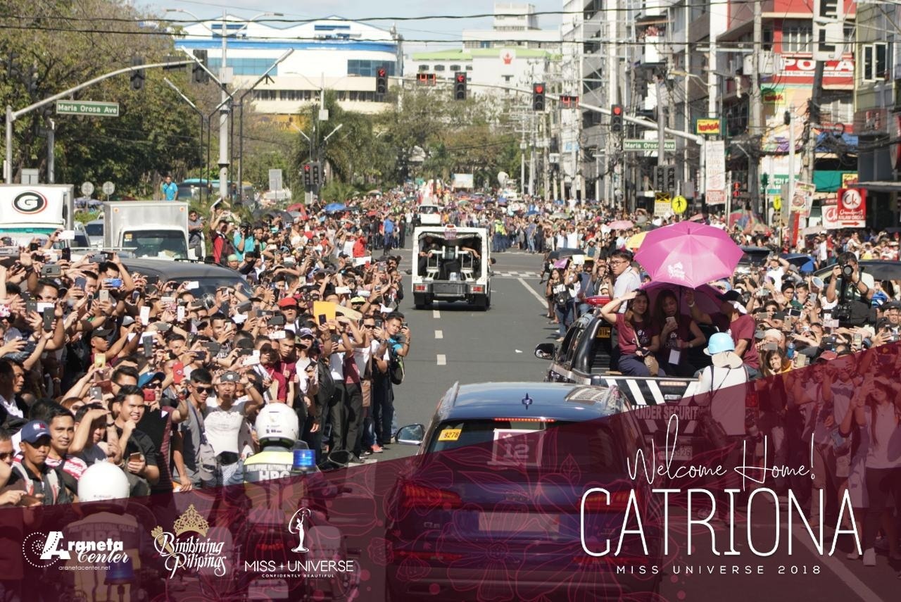 Hoa hậu Hòa bình ảnh 5 Hoa hau Hoa binh anh 5