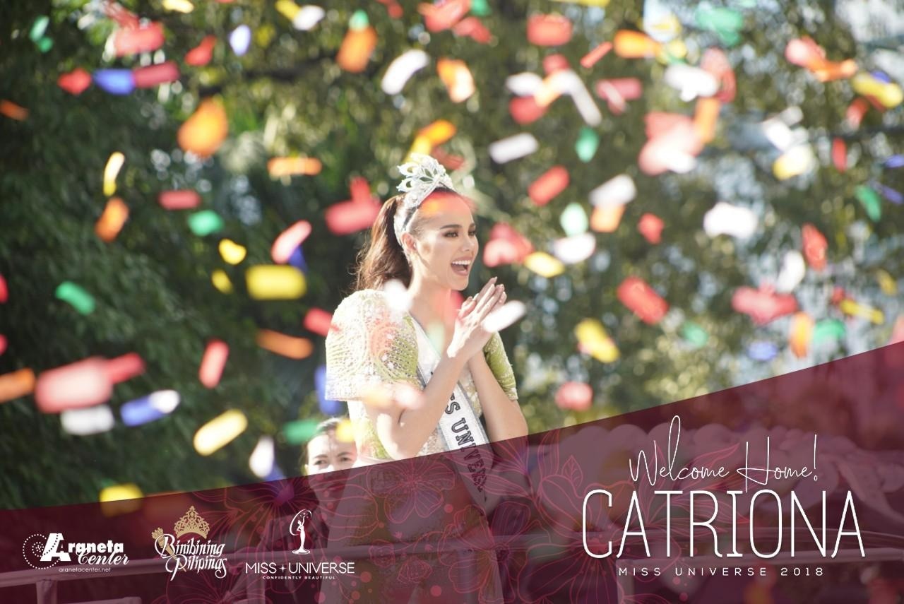 Hoa hậu Hòa bình ảnh 4 Hoa hau Hoa binh anh 4