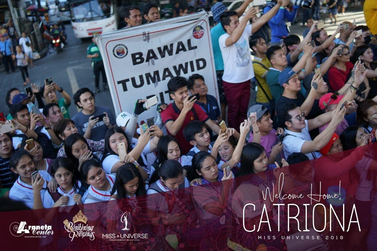 Hoa hậu Hòa bình ảnh 7 Hoa hau Hoa binh anh 7