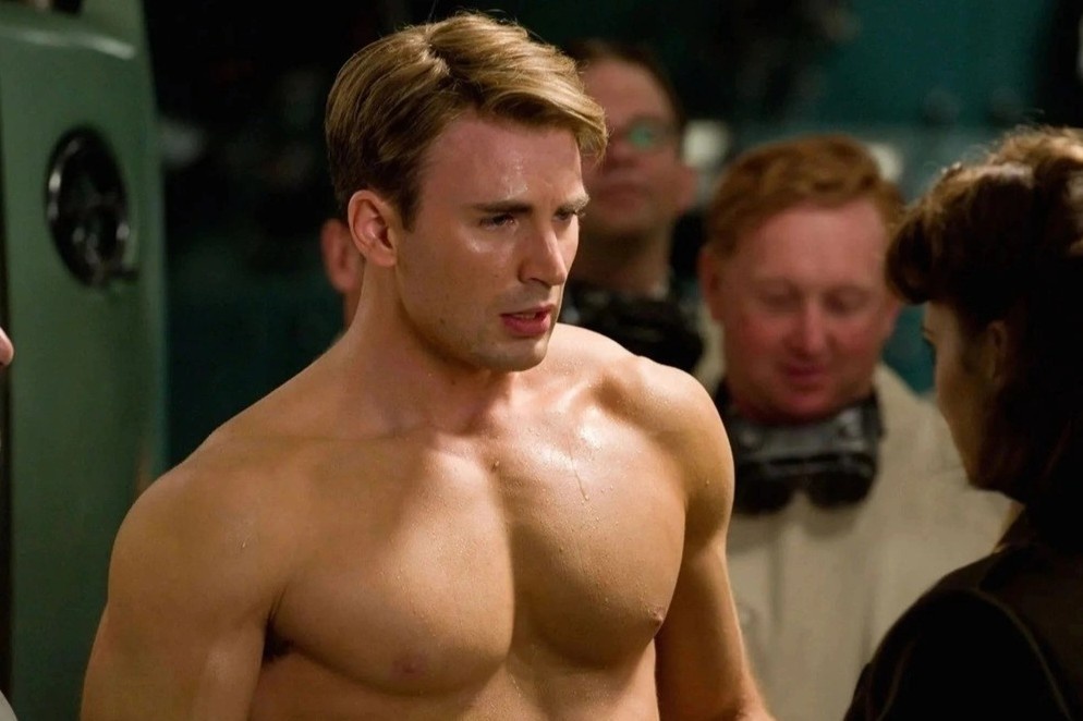 Nguoi dan ong quyen ru nhat nam 2022 hinh anh