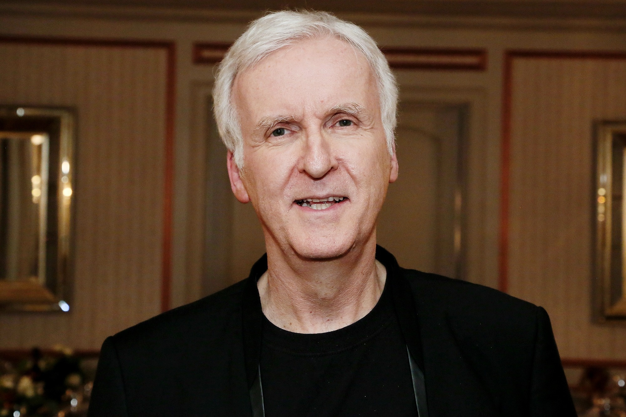 Avatar ảnh 1 Avatar anh 1