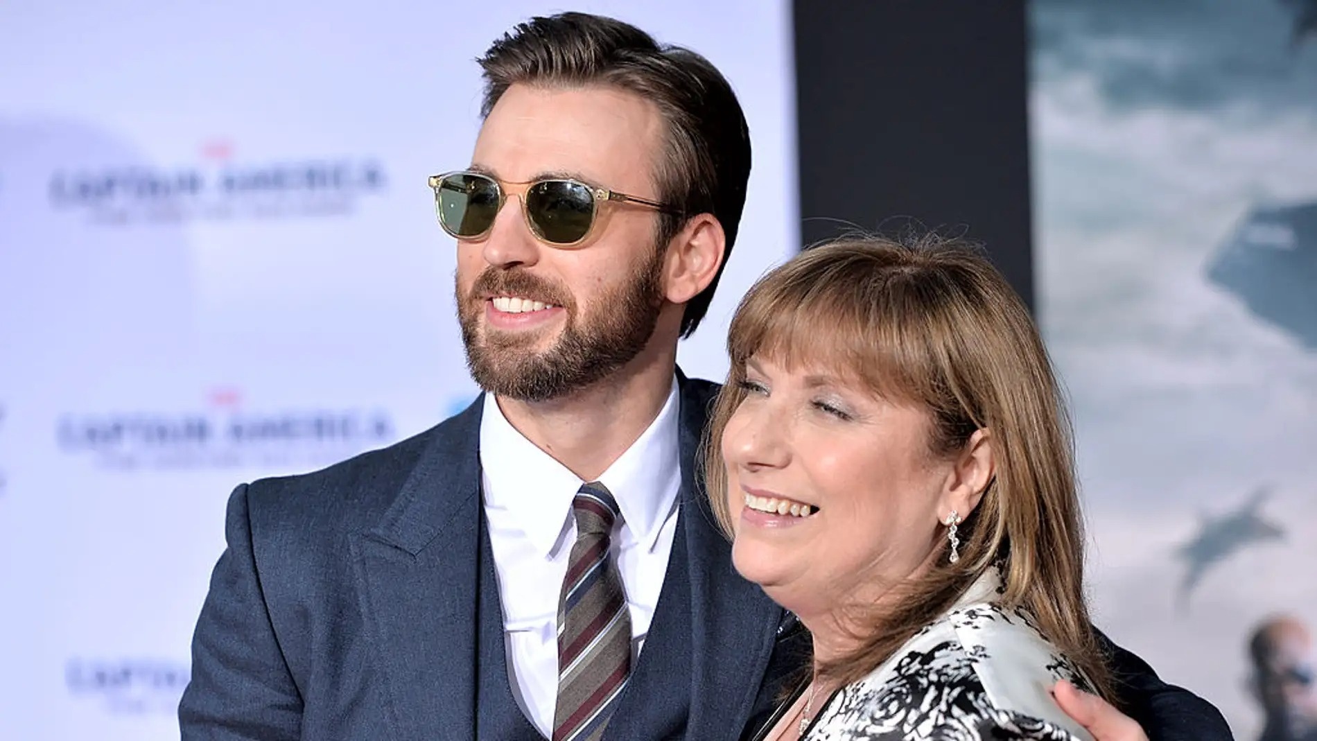 Nguoi dan ong quyen ru anh 5