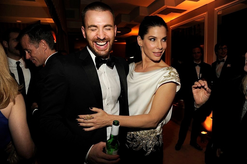 Nguoi dan ong quyen ru anh 4