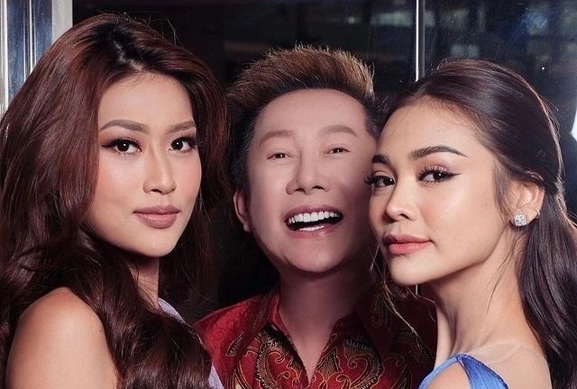 Ong Nawat: Toi soc vi tai khoan Miss Grand mat 2 trieu luot theo doi hinh anh