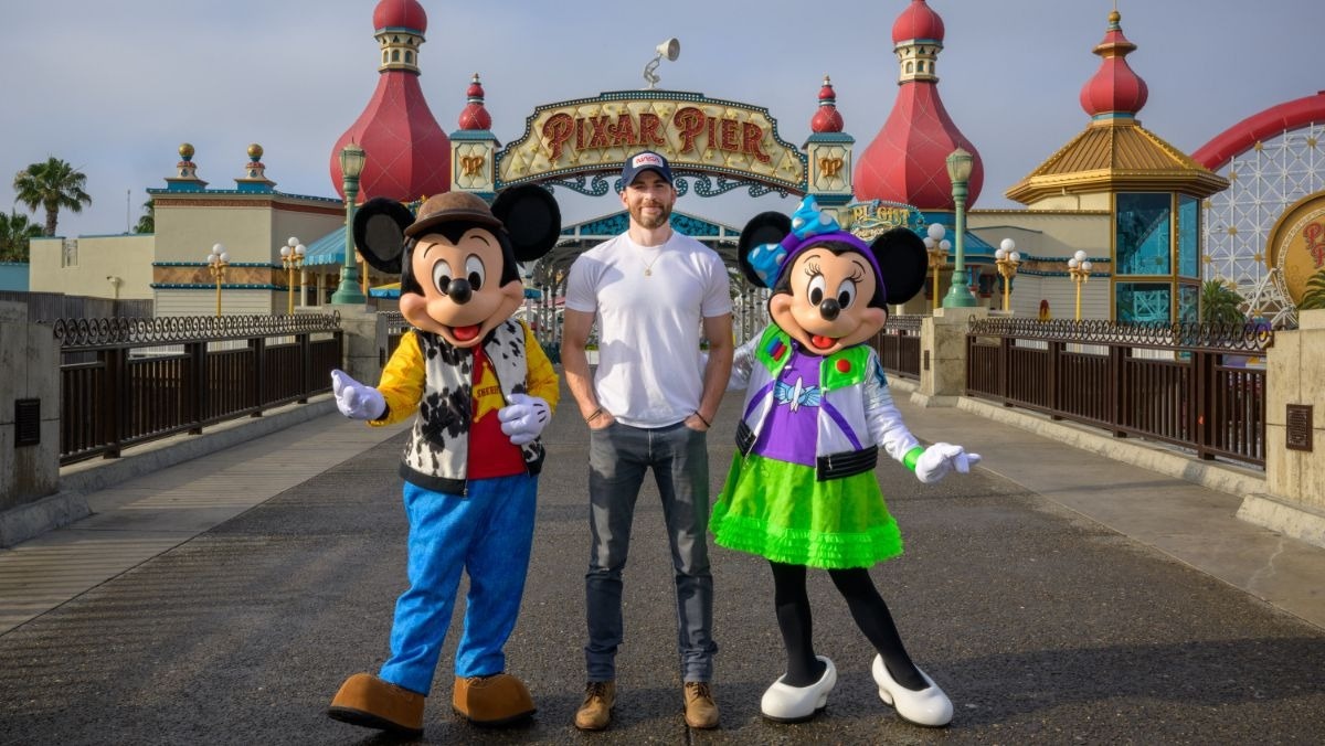 Người đàn ông quyến rũ ảnh 8 Nguoi dan ong quyen ru anh 8