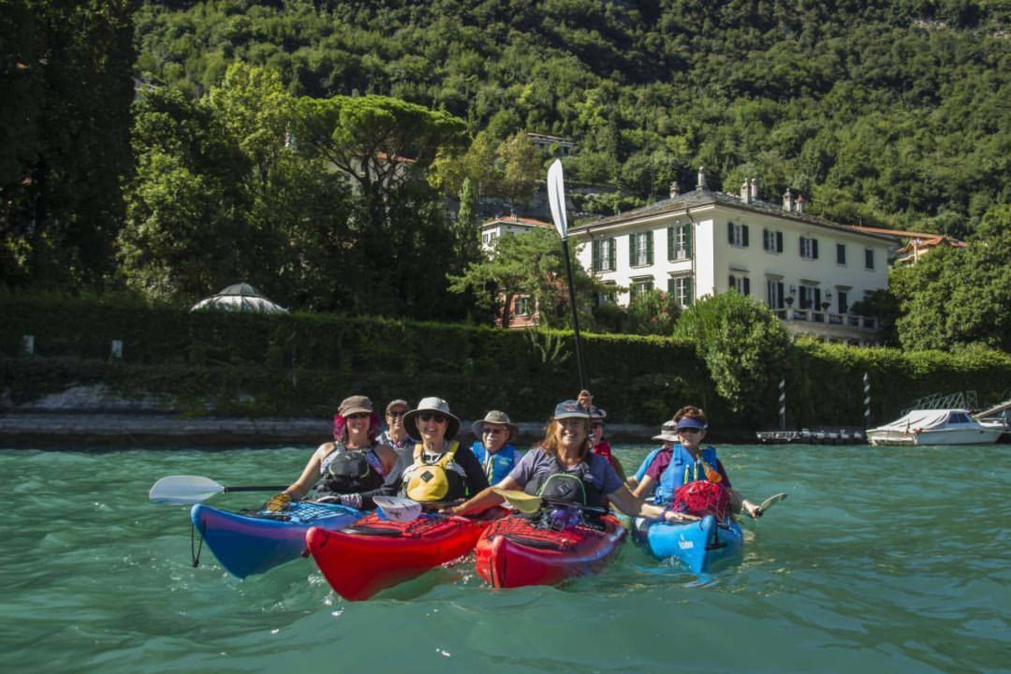 George Clooney anh 3