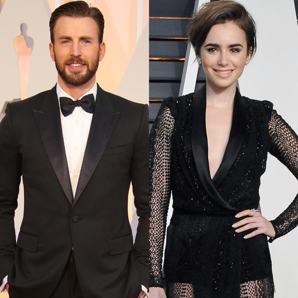 Nguoi dan ong quyen ru anh 6