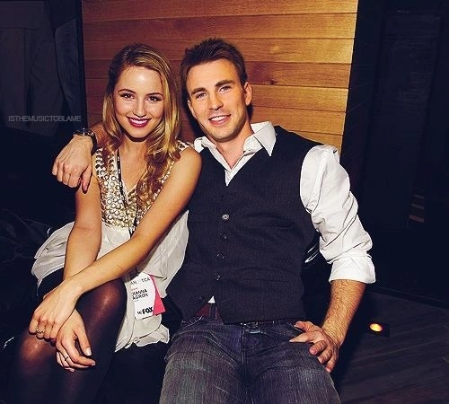 Người đàn ông quyến rũ ảnh 4 Nguoi dan ong quyen ru anh 4