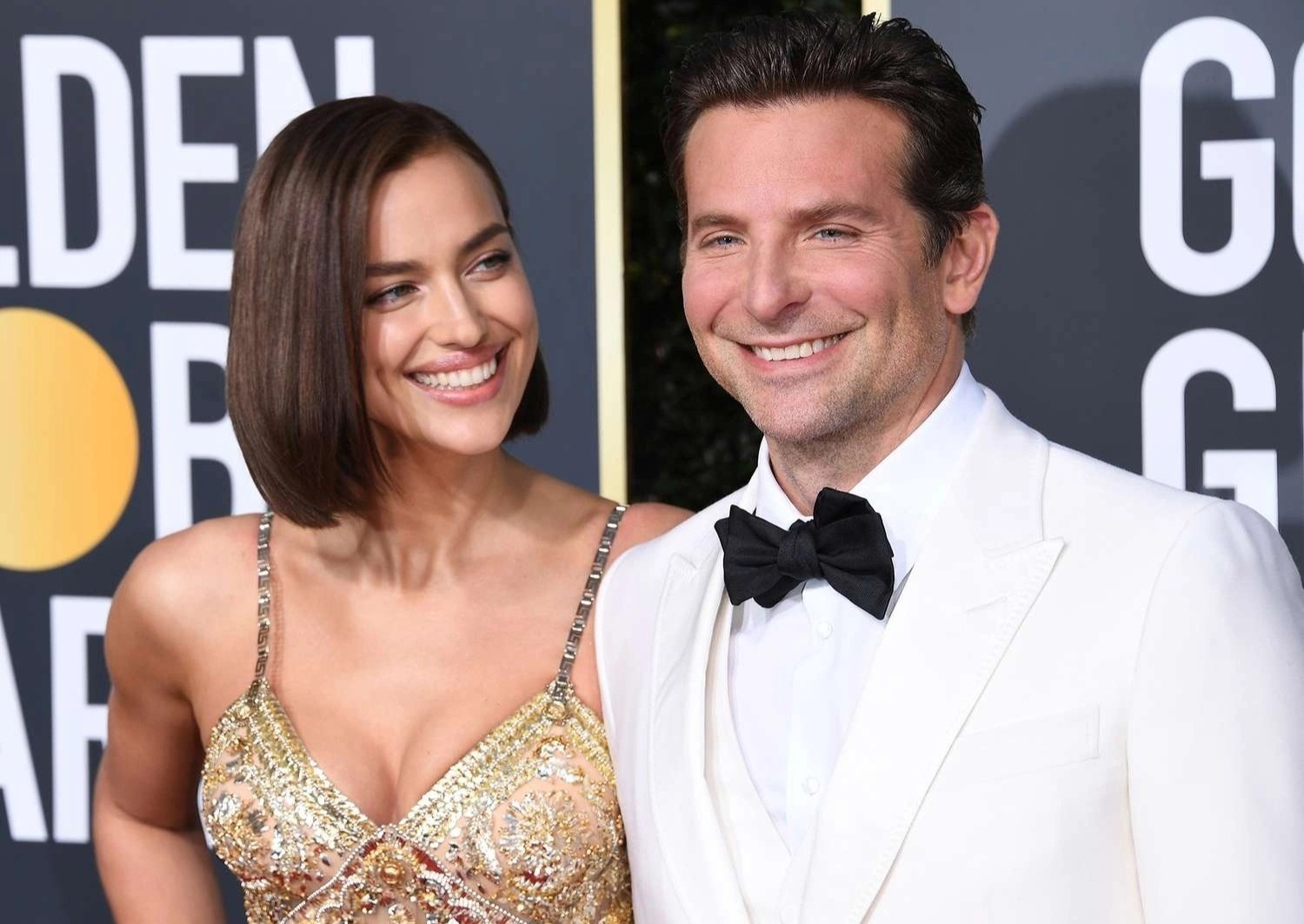 Irina Shayk muon sinh them con hinh anh