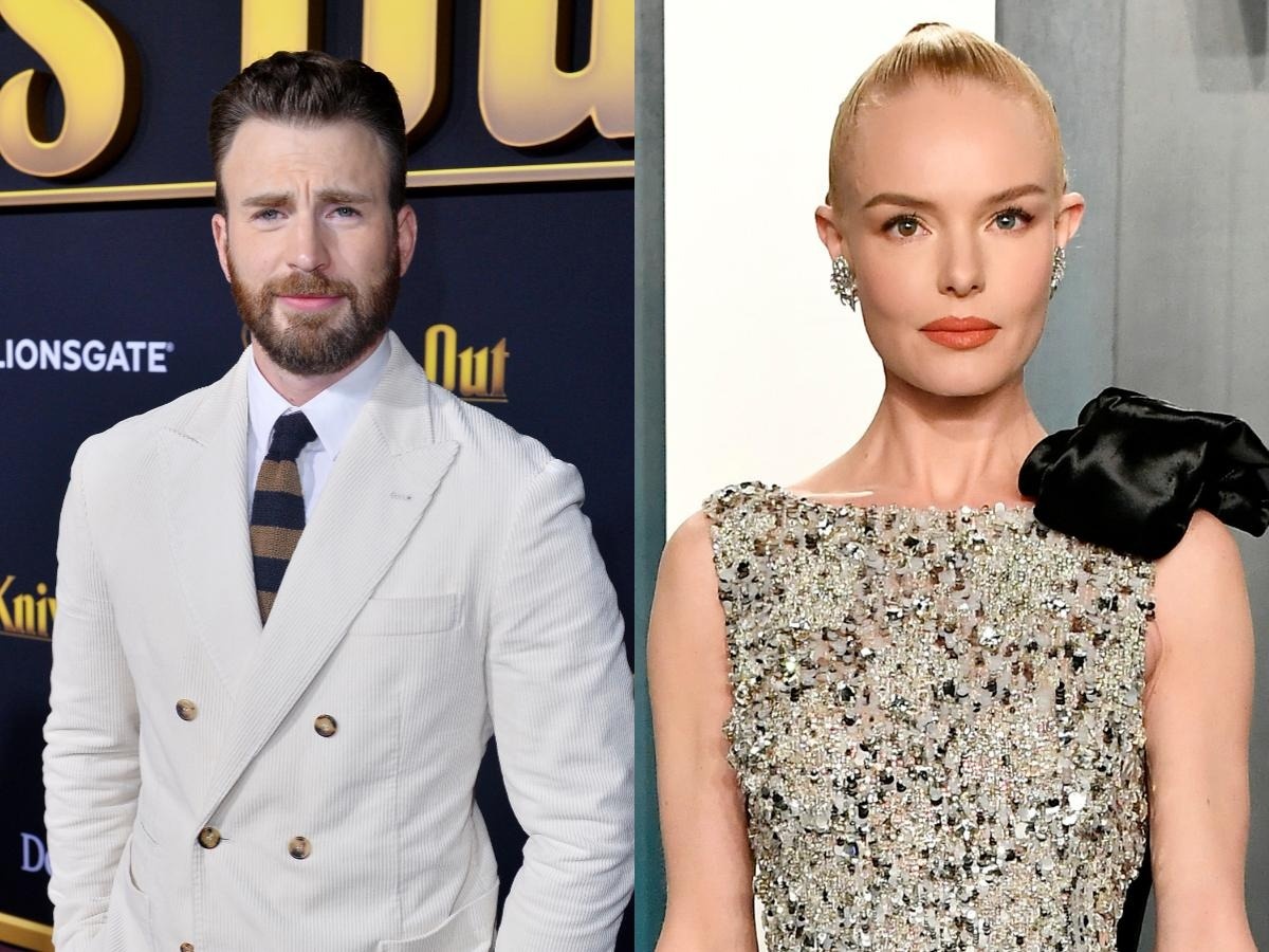 Nguoi dan ong quyen ru anh 1