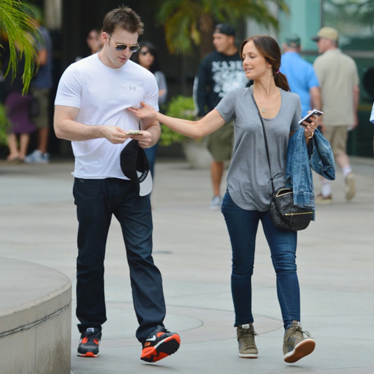 Nguoi dan ong quyen ru anh 7