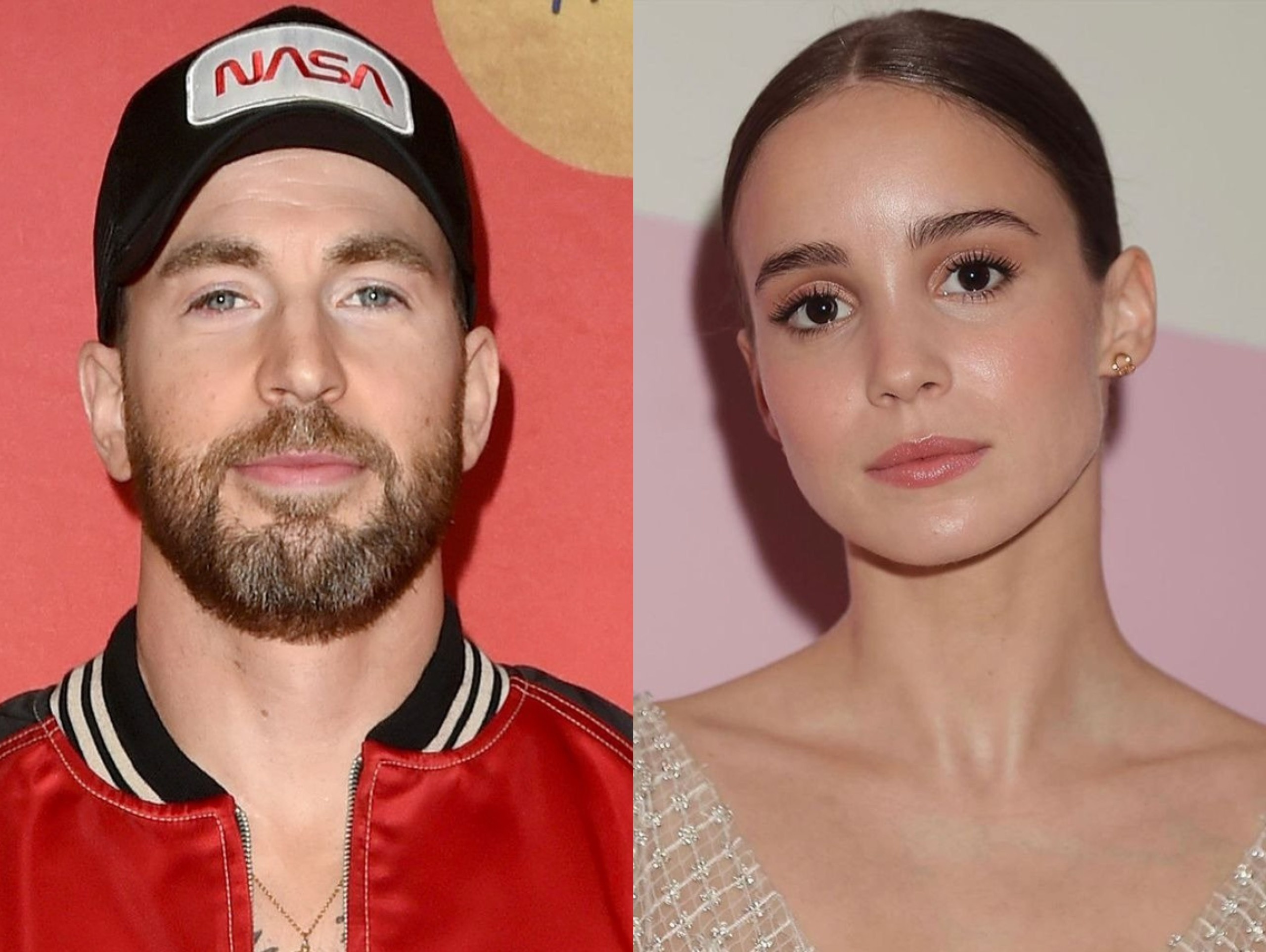 Nguoi dan ong quyen ru anh 9