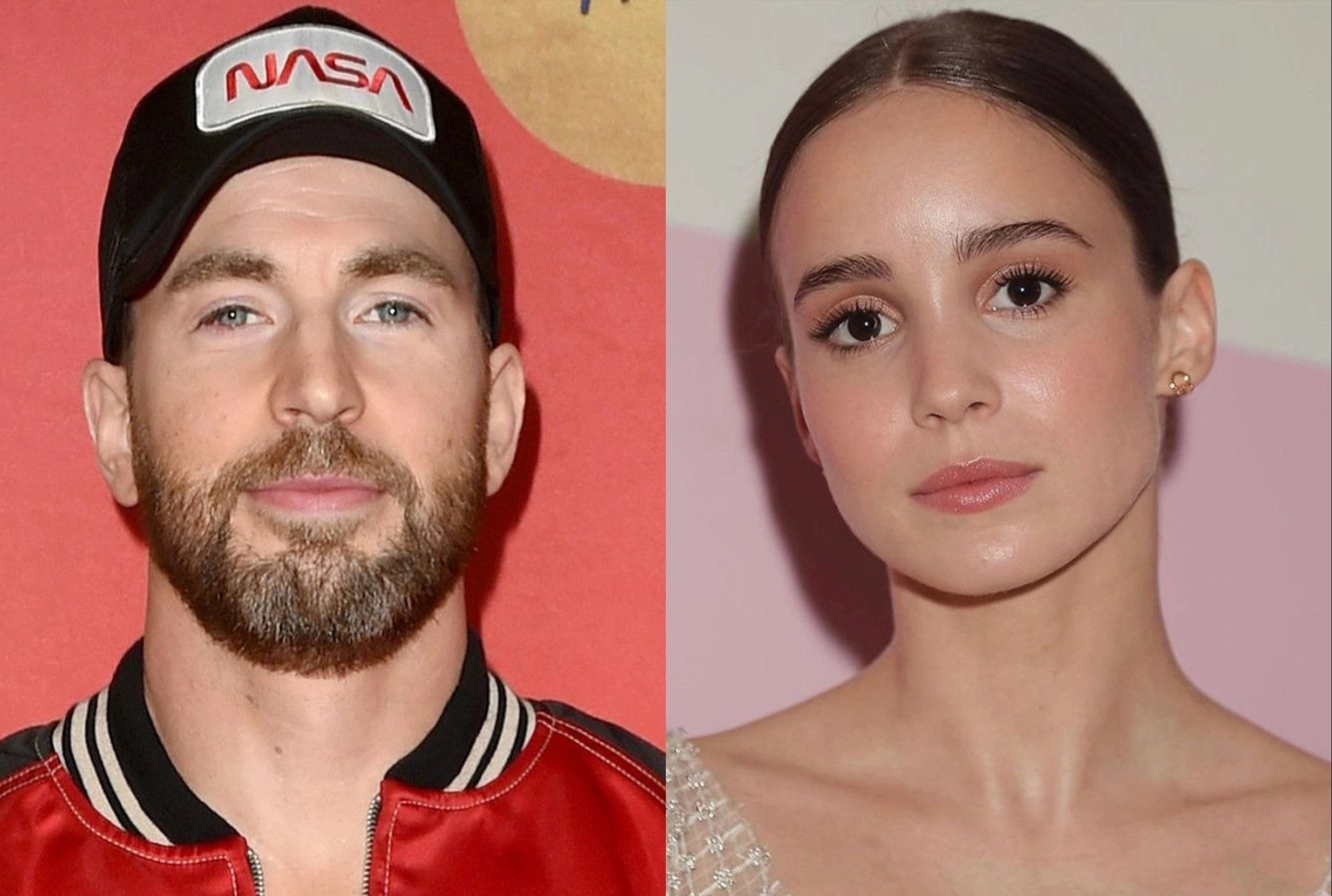 Moi tinh chong vanh cua nguoi quyen ru nhat nam 2022 hinh anh