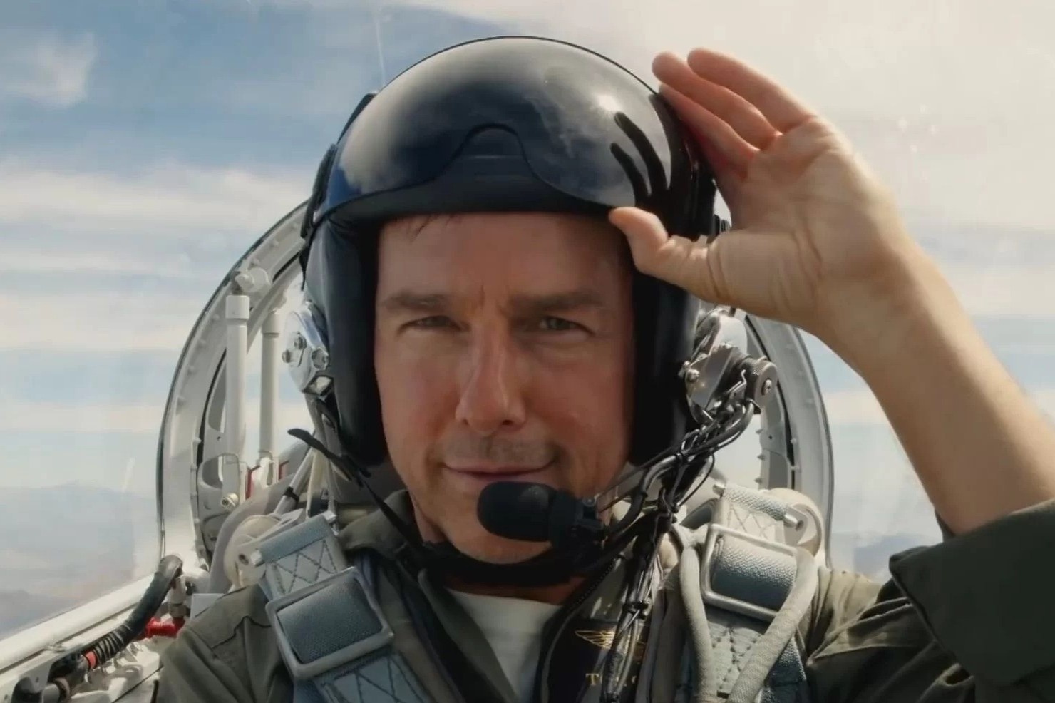 Chuyen co 20 trieu USD co be suc cua Tom Cruise hinh anh