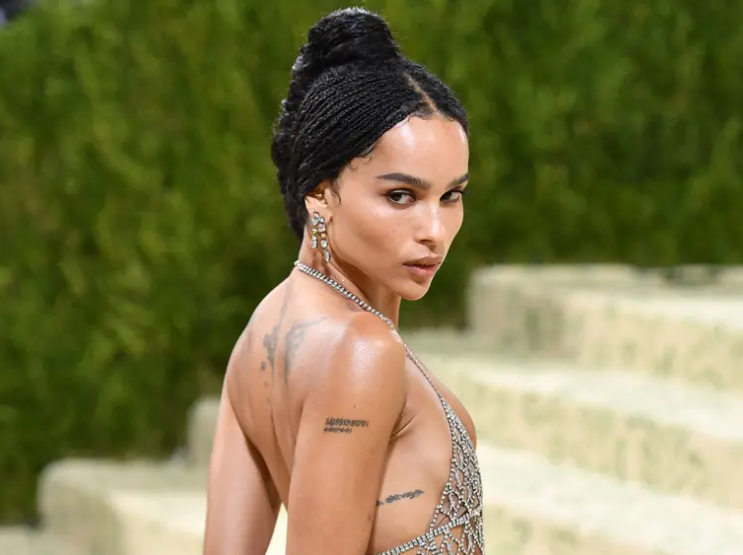 Sao nu xoa hang chuc hinh xam 'khong phu hop' hinh anh