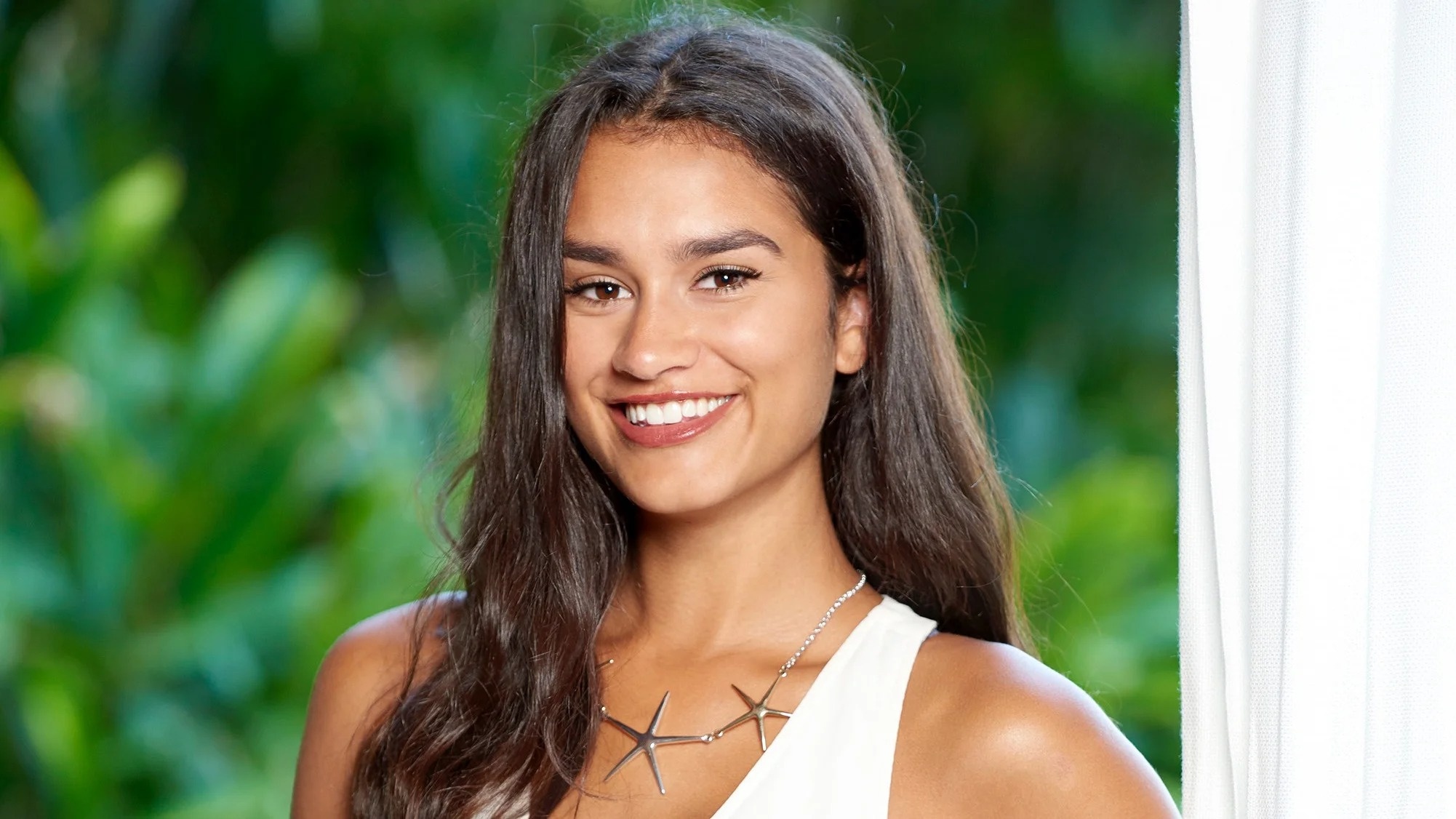 Emily Ratajkowski anh 8