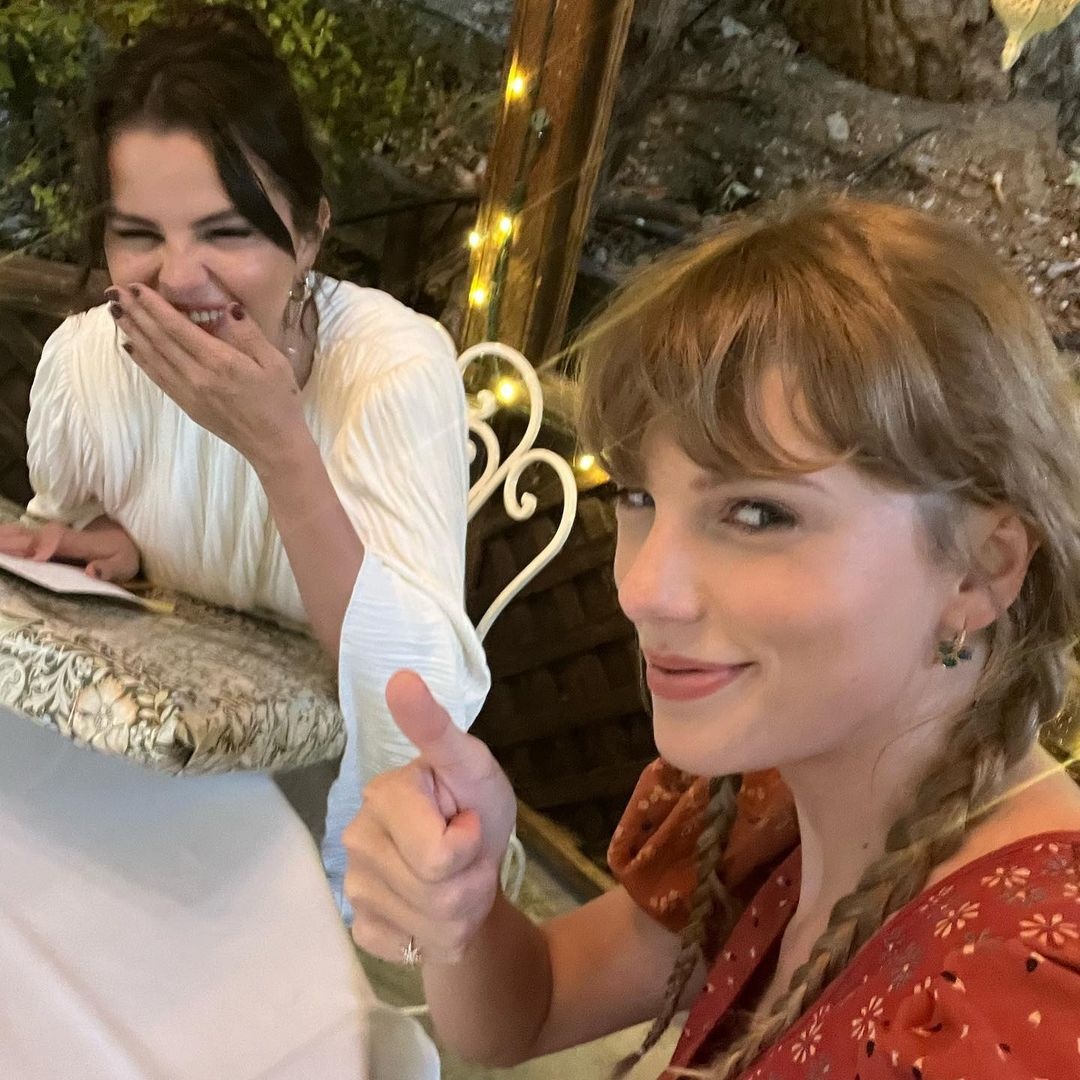 Selena Gomez ảnh 3 Selena Gomez anh 3