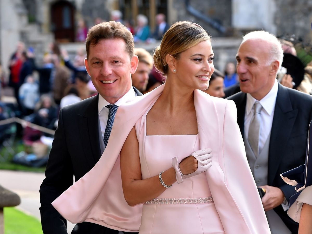 ty phu Hollywood anh 8