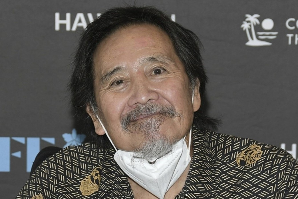 Dao dien 'Captain America' qua doi hinh anh