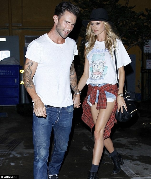 showbiz bien dong anh 6