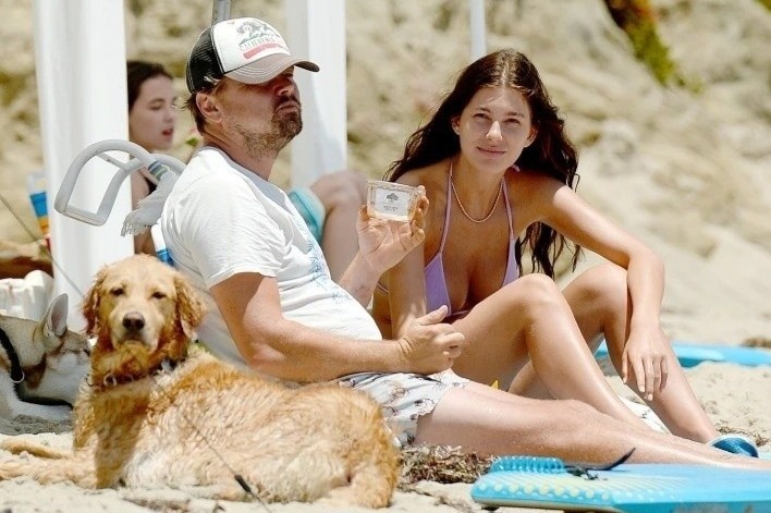 Nhung vu chia tay gay ban tan nhat nam 2022 hinh anh