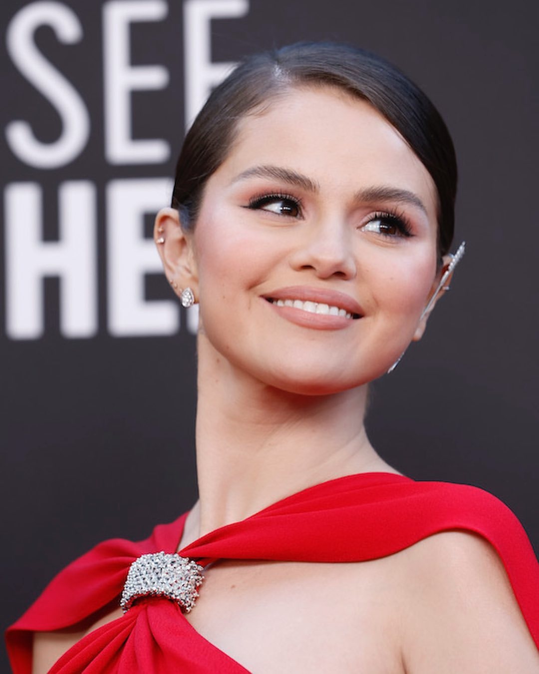 Selena Gomez ảnh 4 Selena Gomez anh 4