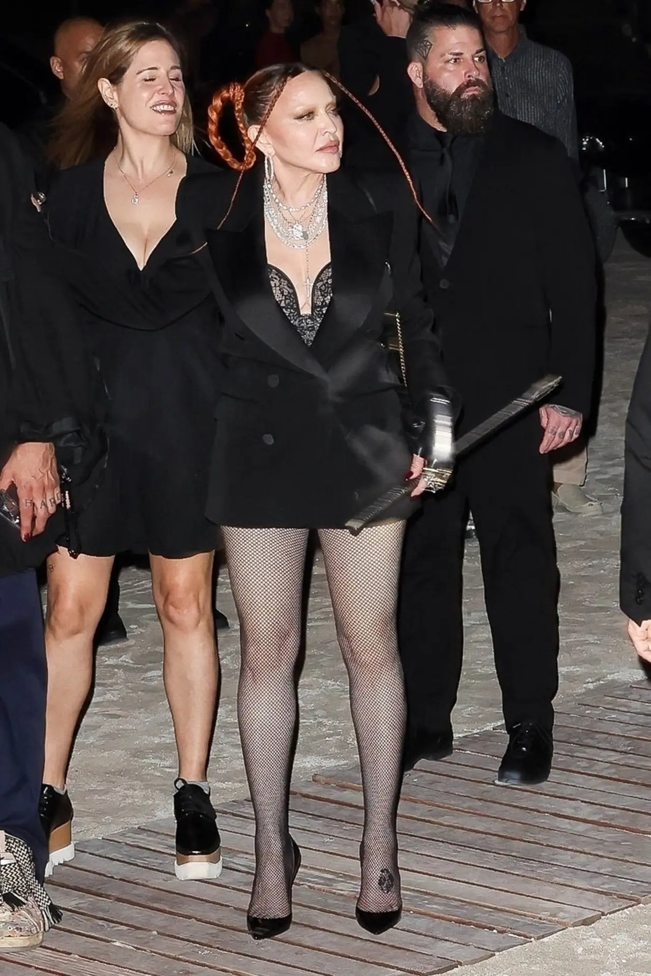 Madonna ảnh 1 Madonna anh 1