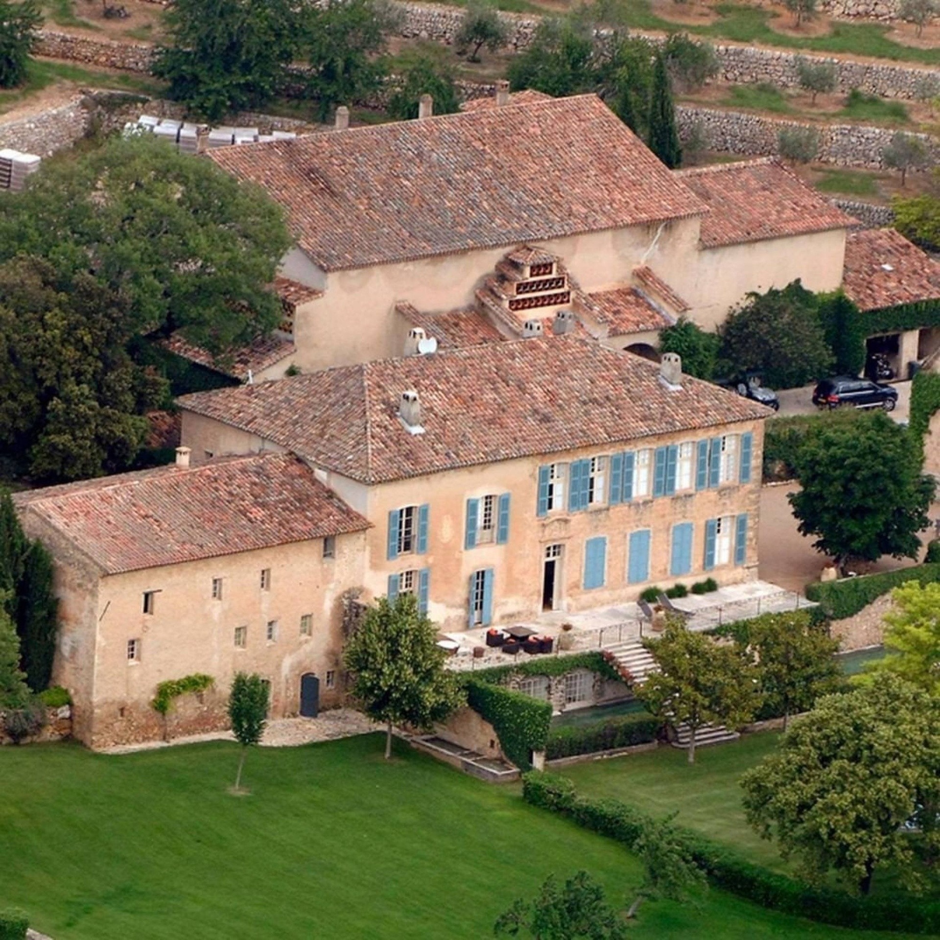 Angelina Jolie Brad Pitt ảnh 2 Angelina Jolie Brad Pitt anh 2