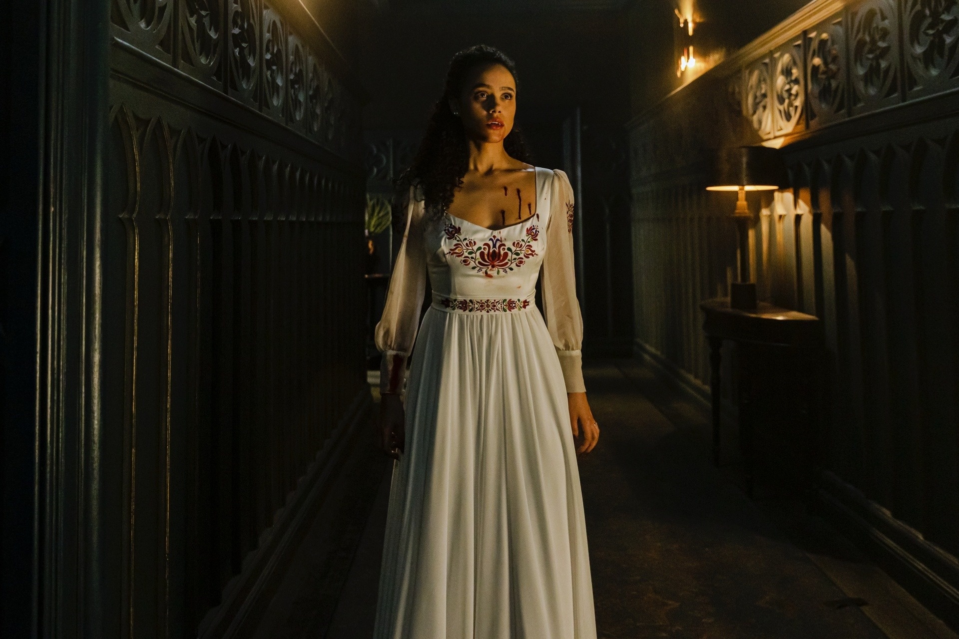 phim te nhat nam 2022 anh 1