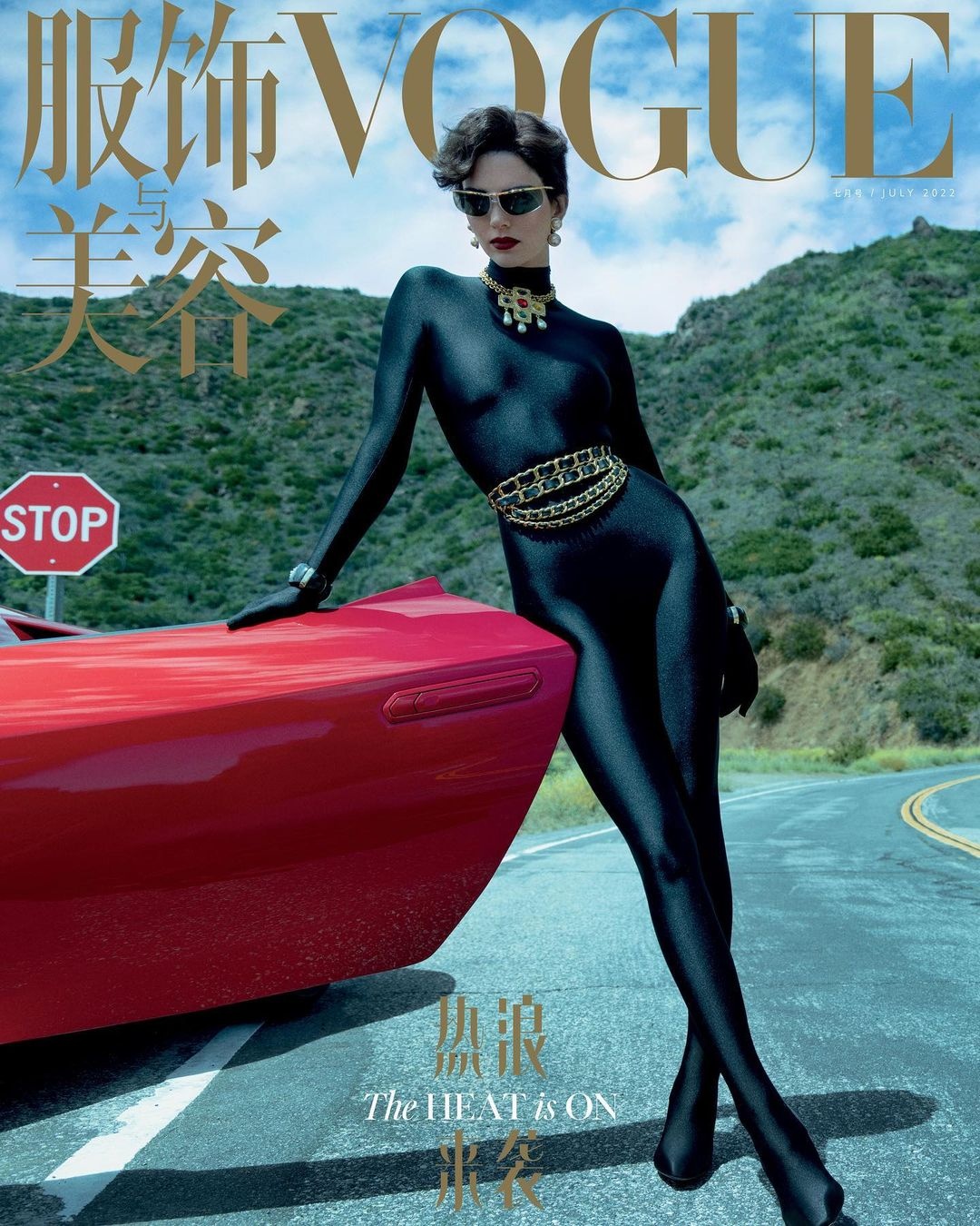 người mẫu nội y ảnh 16 nguoi mau noi y anh 16