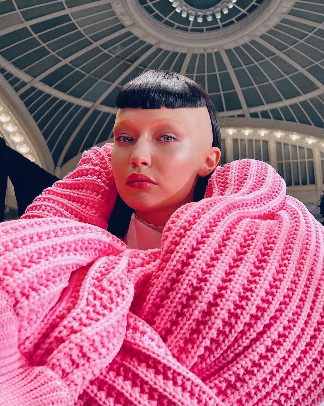 người mẫu nội y ảnh 14 nguoi mau noi y anh 14