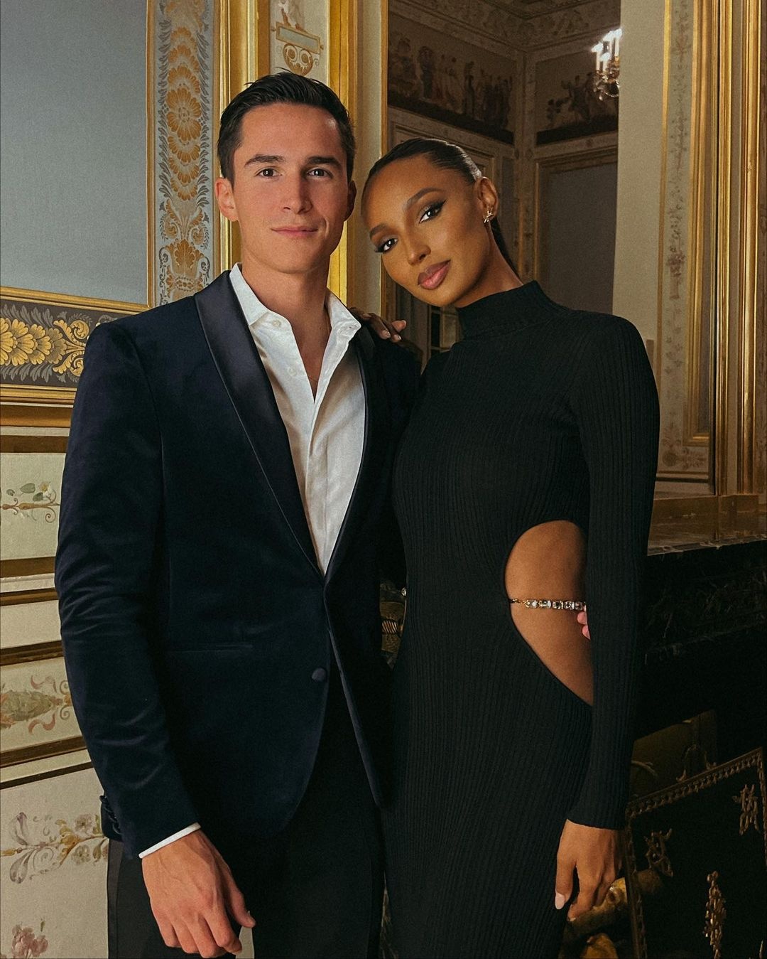 người mẫu nội y ảnh 5 nguoi mau noi y anh 5