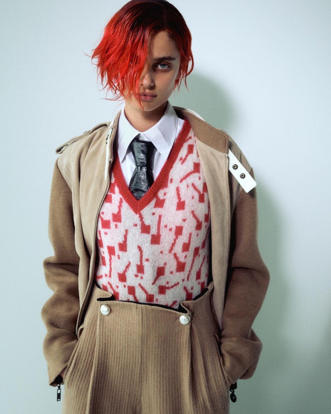 người mẫu nội y ảnh 10 nguoi mau noi y anh 10