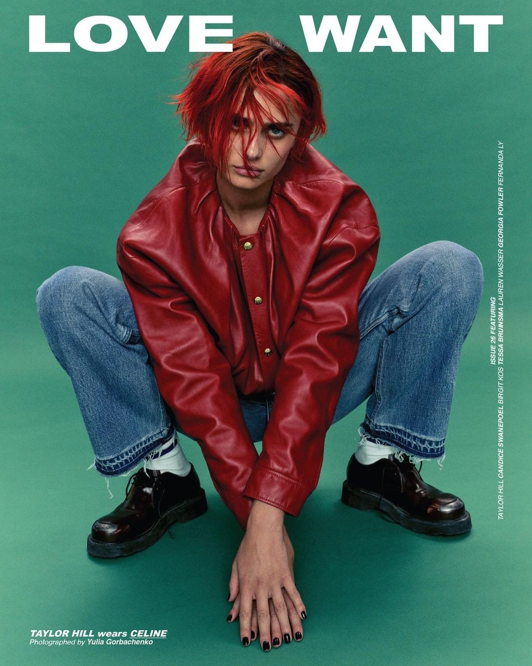 người mẫu nội y ảnh 9 nguoi mau noi y anh 9