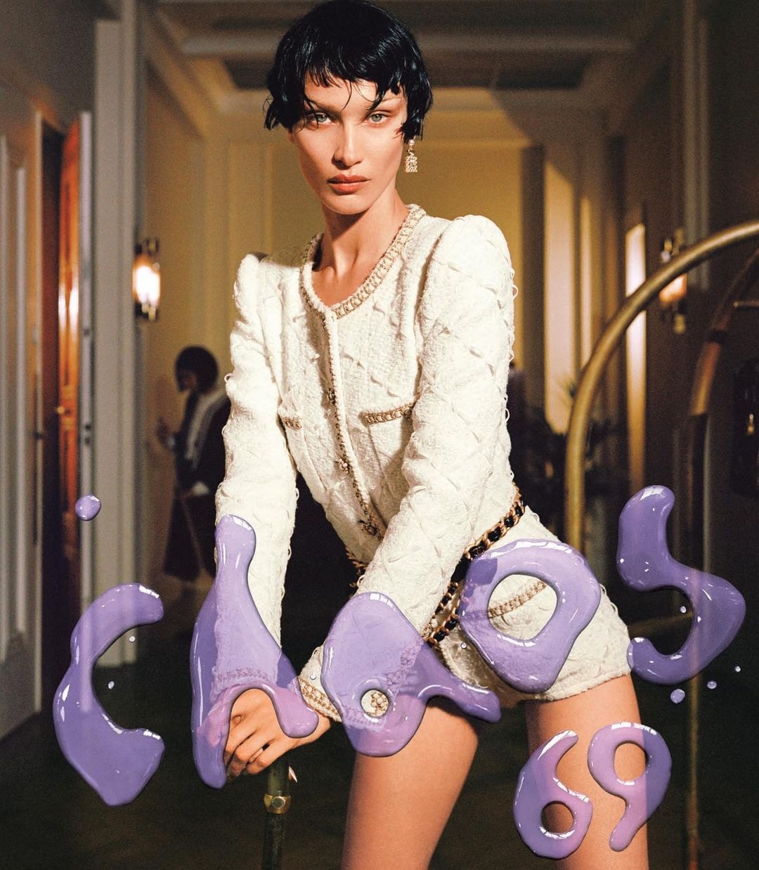 người mẫu nội y ảnh 11 nguoi mau noi y anh 11