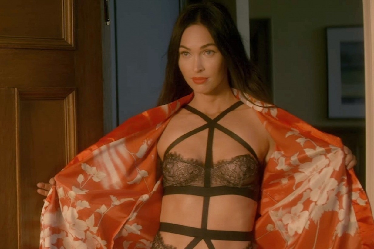 Nhung bo phim te nhat nam 2022 hinh anh