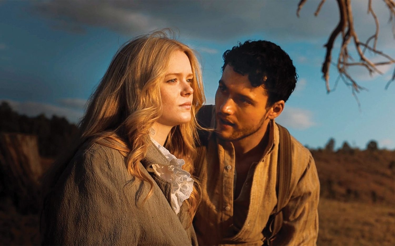 phim te nhat nam 2022 anh 7