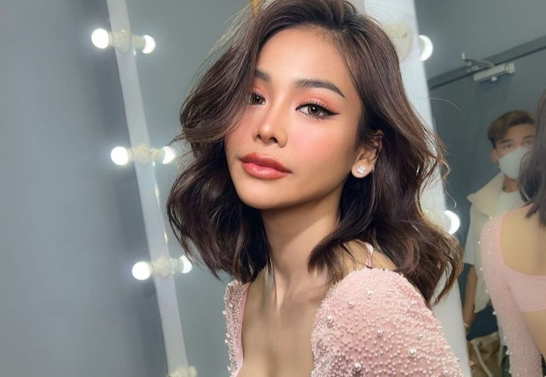 A hau Engfa tiep tuc la chu de tranh cai hinh anh