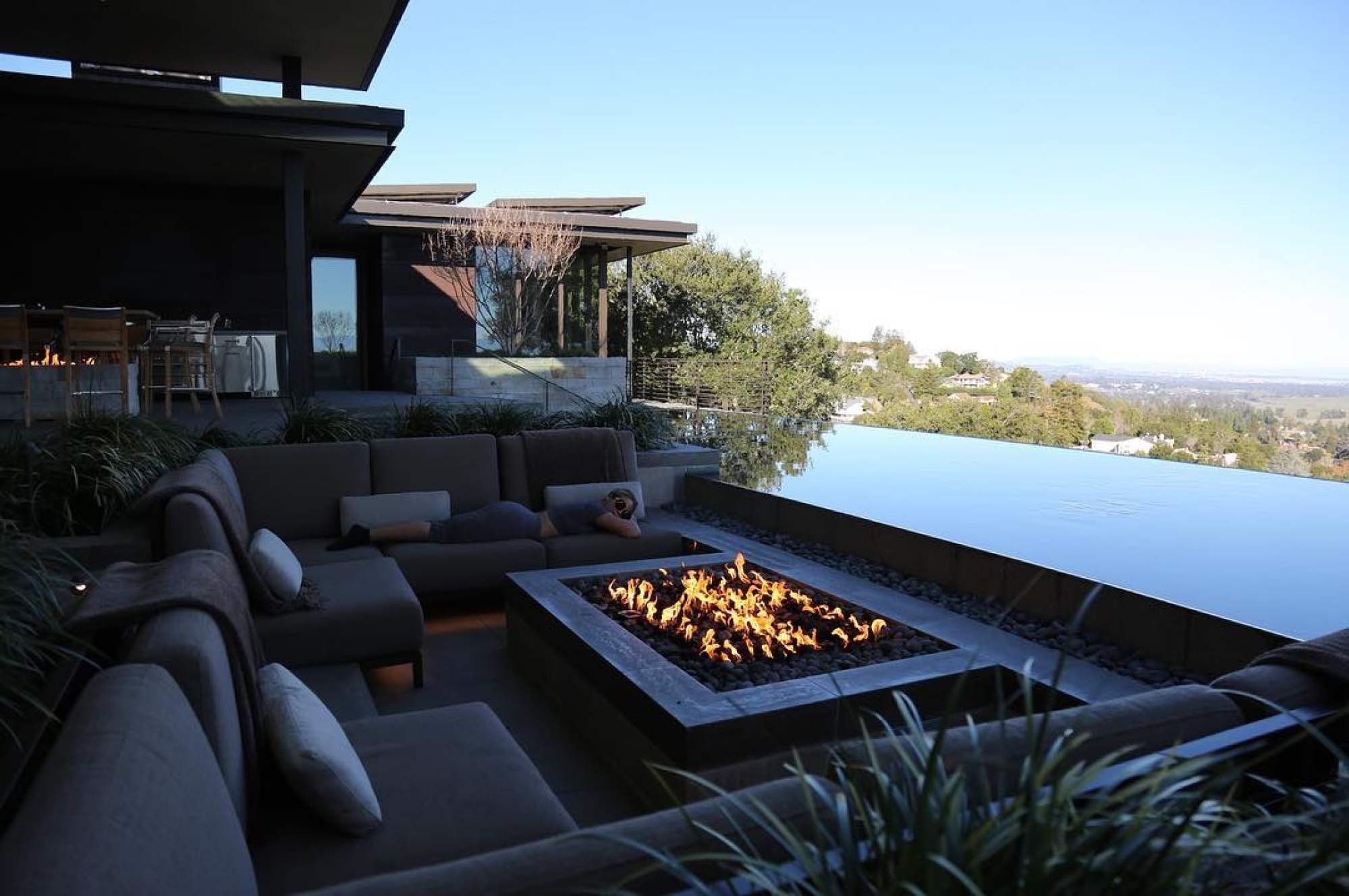 rapper có thu nhập cao ảnh 2 rapper co thu nhap cao anh 2