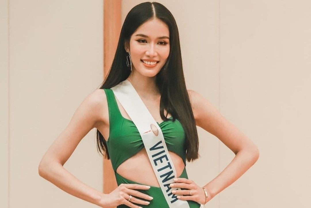 Ly do ket qua cua Phuong Anh gay soc hinh anh