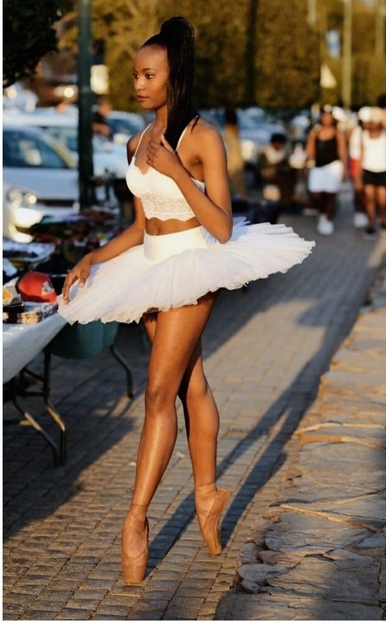 Hoa hậu Hòa bình ảnh 23 Hoa hau Hoa binh anh 23