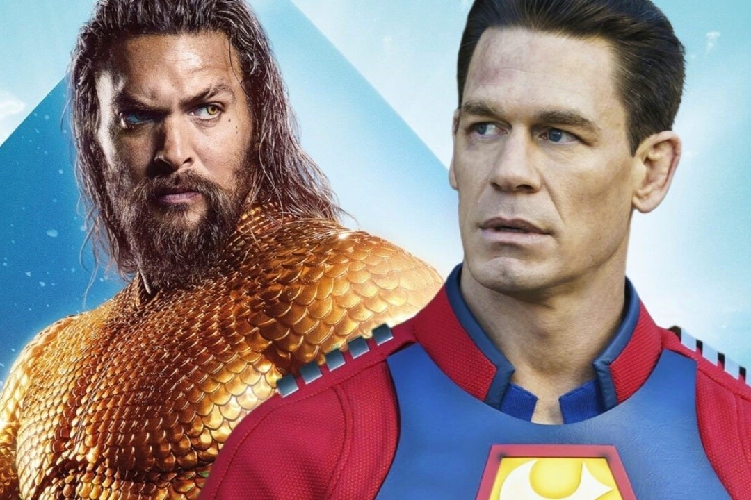 Cuoc cham mat cua hai tai tu co bap hinh anh