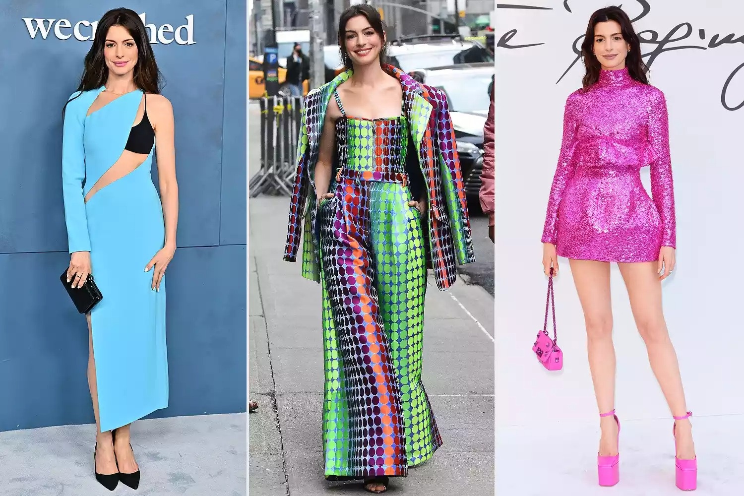 sao mac dep nhat nam anh 3