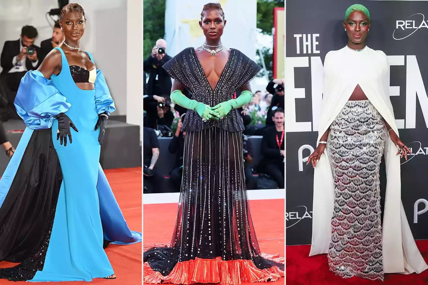 sao mac dep nhat nam anh 6