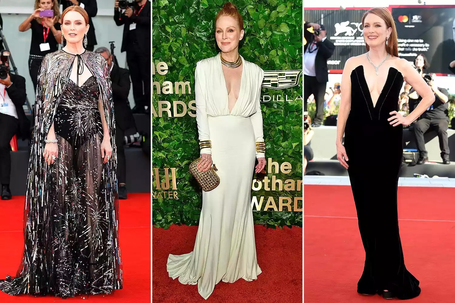 sao mac dep nhat nam anh 4