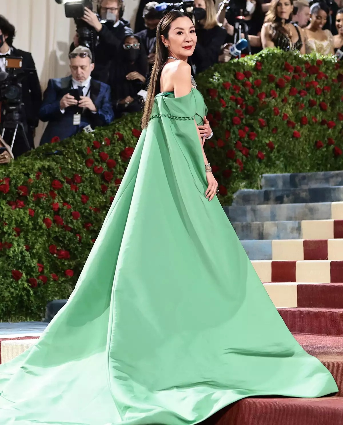 sao mac dep nhat nam anh 7